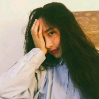 你是我今生未完成的歌