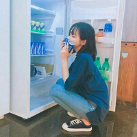 你是我今生未完成的歌