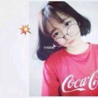 女生也可以这么任性