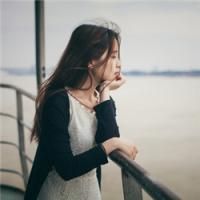 顾玟：“你知道吗？这里只有我跟你知道”