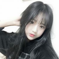亡舞颜：一段情你动了....痛的就是你
