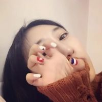 亡舞颜：一段情你动了....痛的就是你