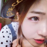 亡舞颜：一段情你动了....痛的就是你