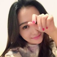 亡舞颜：一段情你动了....痛的就是你
