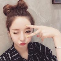 亡舞颜：一段情你动了....痛的就是你