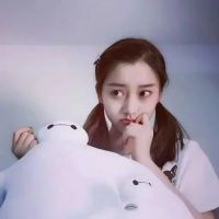 亡舞颜：一段情你动了....痛的就是你