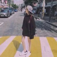 文艺范气质女生QQ头像