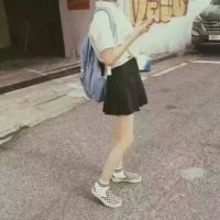 文艺范气质女生QQ头像