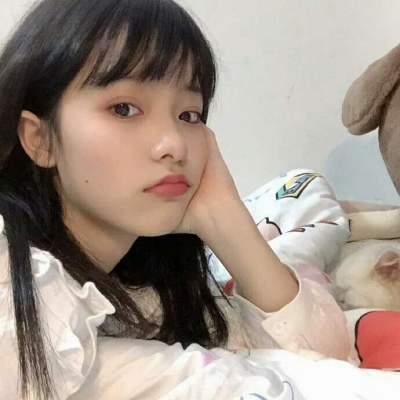 林一/月光温柔，星空闪烁，你是否会来找我