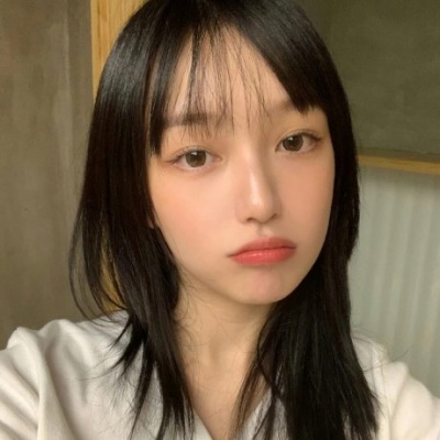 苏瓷:气质女头（个性 唯美 御姐 成熟 少女）
