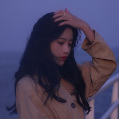 日常更新女头