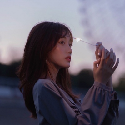 日常更新女头