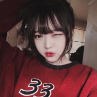 孤者何惧