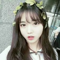 孤者何惧