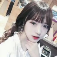 孤者何惧