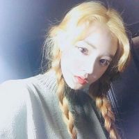 孤者何惧