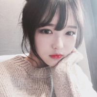 孤者何惧