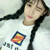 孤者何惧