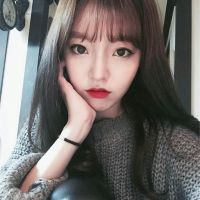 孤者何惧