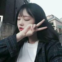 孤者何惧