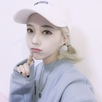 孤者何惧