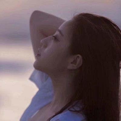 念七 优质爆款女生精致闺蜜可单用头像