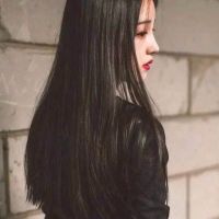 原来你是我最想留住的幸运.