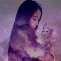 好看头像大全