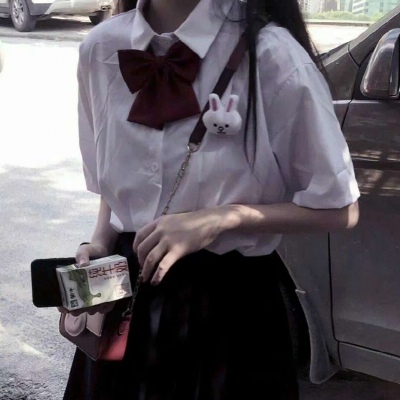 安利一组部位女头/顾沈辞