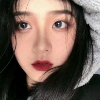 星河滚烫，再无人间理想。