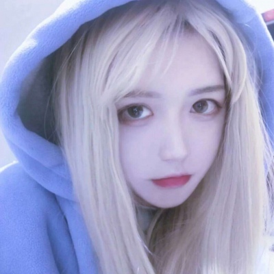 林清研/温柔女头/毕竟他是太阳 不是我一个人的光