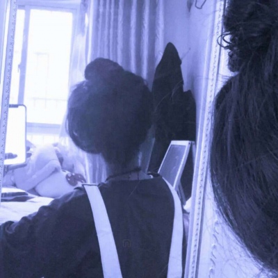 林清研/温柔女头/毕竟他是太阳 不是我一个人的光