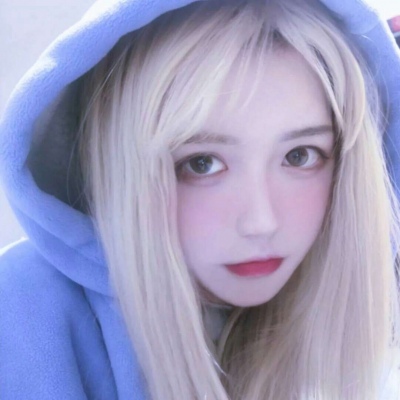 林清研/温柔女头/毕竟他是太阳 不是我一个人的光