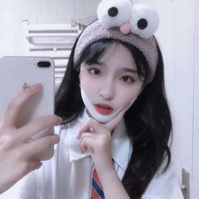 林清研/温柔女头/毕竟他是太阳 不是我一个人的光