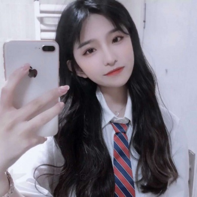 林清研/温柔女头/毕竟他是太阳 不是我一个人的光