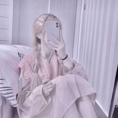 林清研/温柔女头/毕竟他是太阳 不是我一个人的光
