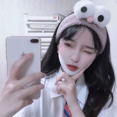 林清研/温柔女头/毕竟他是太阳 不是我一个人的光