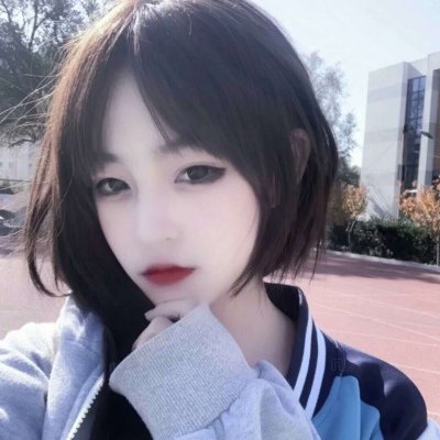 林清研/温柔女头/毕竟他是太阳 不是我一个人的光