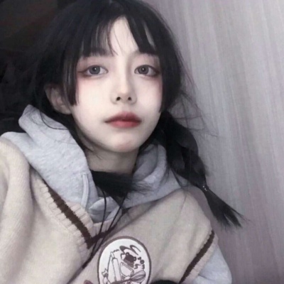 林清研/温柔女头/毕竟他是太阳 不是我一个人的光