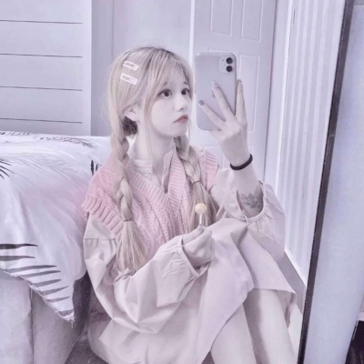 林清研/温柔女头/毕竟他是太阳 不是我一个人的光