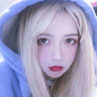 林清研/温柔女头/毕竟他是太阳 不是我一个人的光