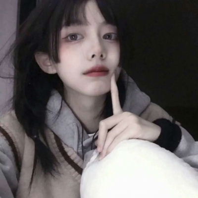 林清研/温柔女头/毕竟他是太阳 不是我一个人的光