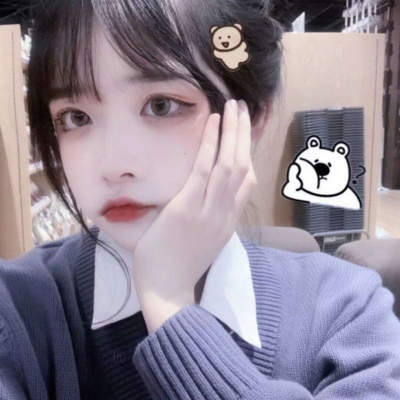 林清研/温柔女头/毕竟他是太阳 不是我一个人的光