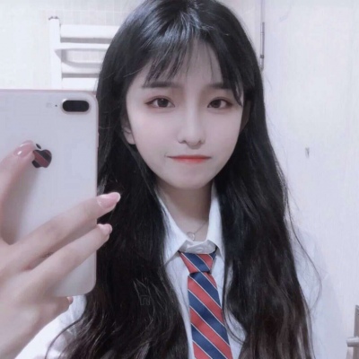 林清研/温柔女头/毕竟他是太阳 不是我一个人的光