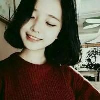 两人一马