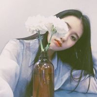 两人一马