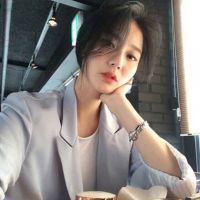 两人一马