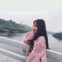 两人一马