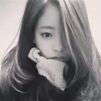 两人一马