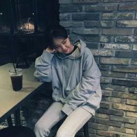 两人一马